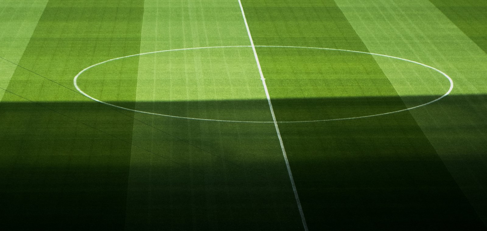 Football Field